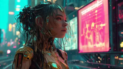 速看！2025年9月7日明日之后最新礼包兑换码
